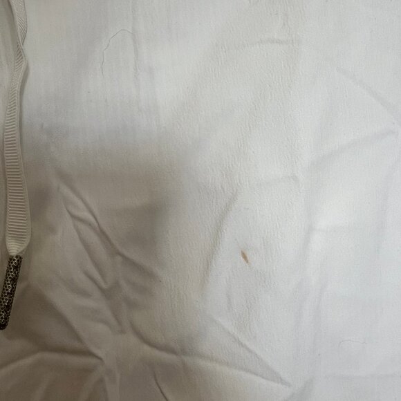 LuLu Lemon Dance Studio Mid-Rise Cropped Pant - Picture 7 of 7